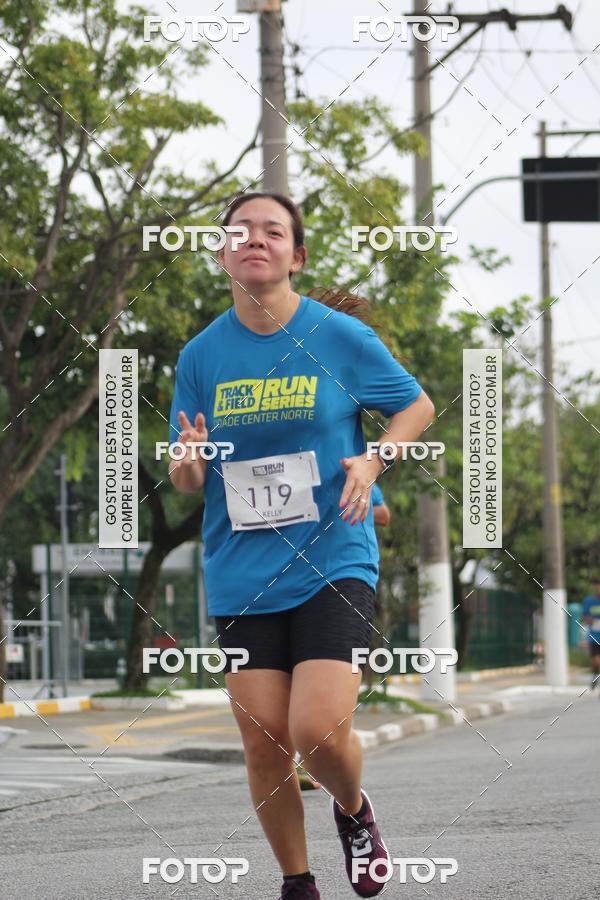 Buy your photos of the eventTrack & Field Run Series - Center Norte I on Fotop