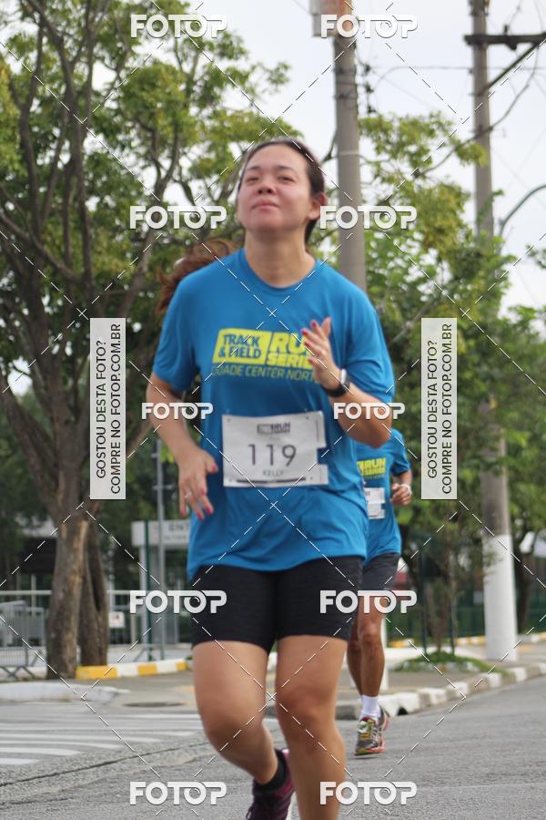 Acquista le foto dell'eventoTrack & Field Run Series - Center Norte I in Fotop