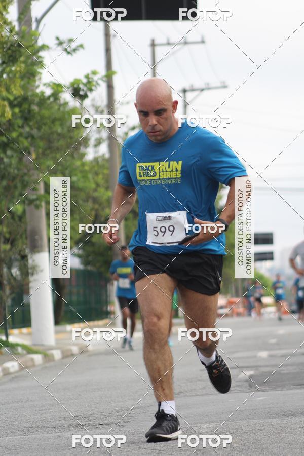 Buy your photos of the eventTrack & Field Run Series - Center Norte I on Fotop