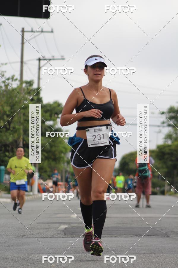 Buy your photos of the eventTrack & Field Run Series - Center Norte I on Fotop