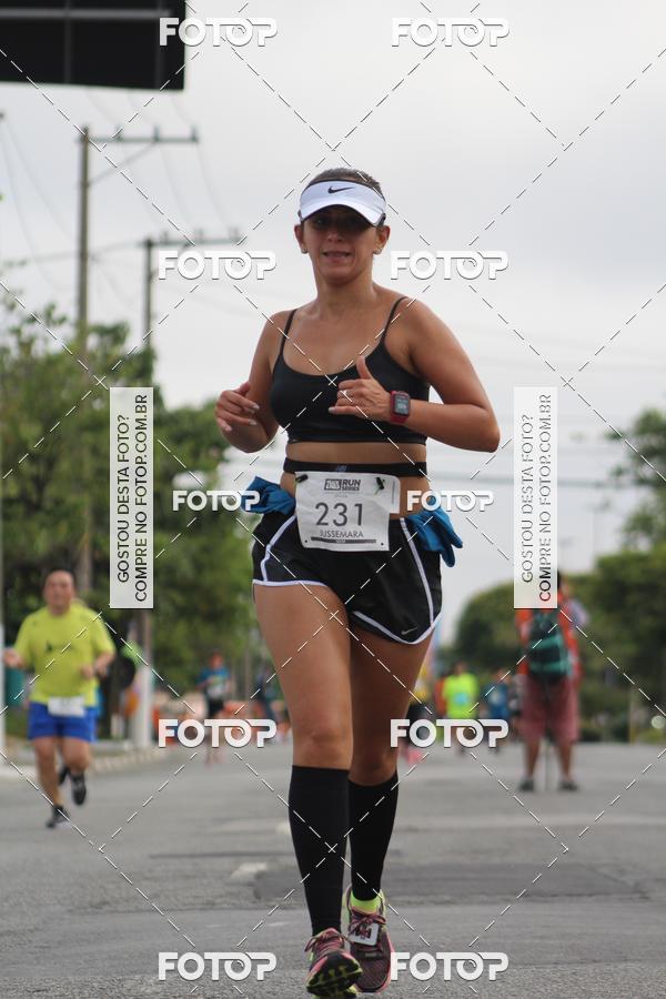Buy your photos of the eventTrack & Field Run Series - Center Norte I on Fotop