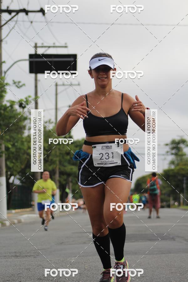 Compra tus fotos del eventoTrack & Field Run Series - Center Norte I En Fotop