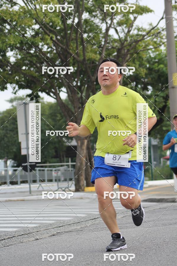 Buy your photos of the eventTrack & Field Run Series - Center Norte I on Fotop