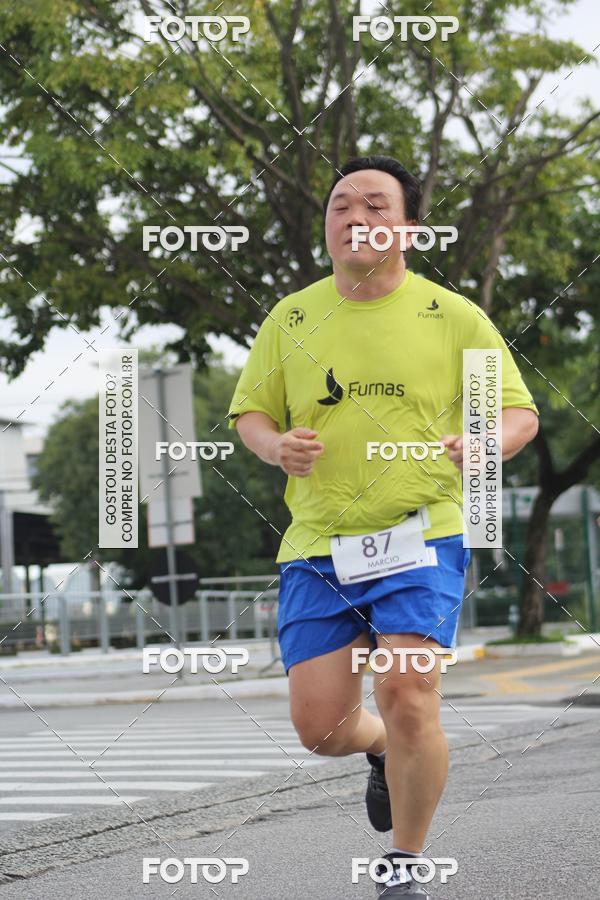 Buy your photos of the eventTrack & Field Run Series - Center Norte I on Fotop