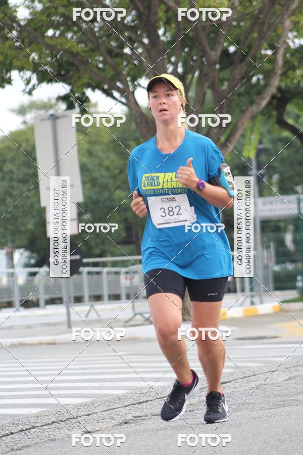 Buy your photos of the eventTrack & Field Run Series - Center Norte I on Fotop