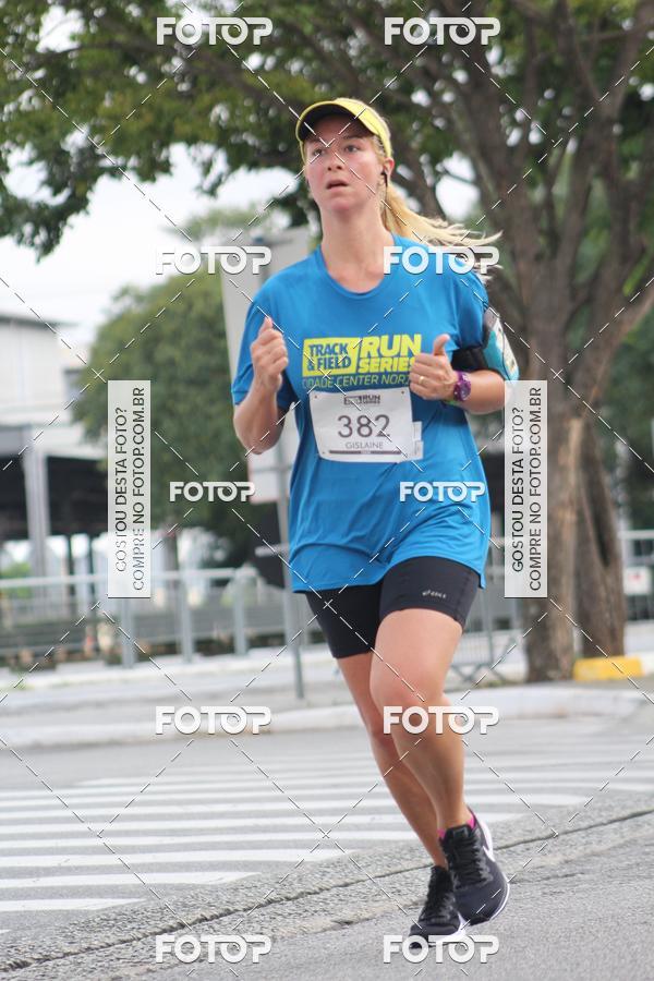 Buy your photos of the eventTrack & Field Run Series - Center Norte I on Fotop