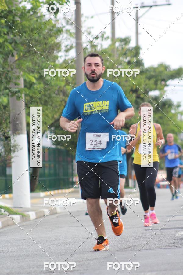 Buy your photos of the eventTrack & Field Run Series - Center Norte I on Fotop