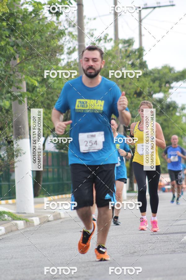 Buy your photos of the eventTrack & Field Run Series - Center Norte I on Fotop