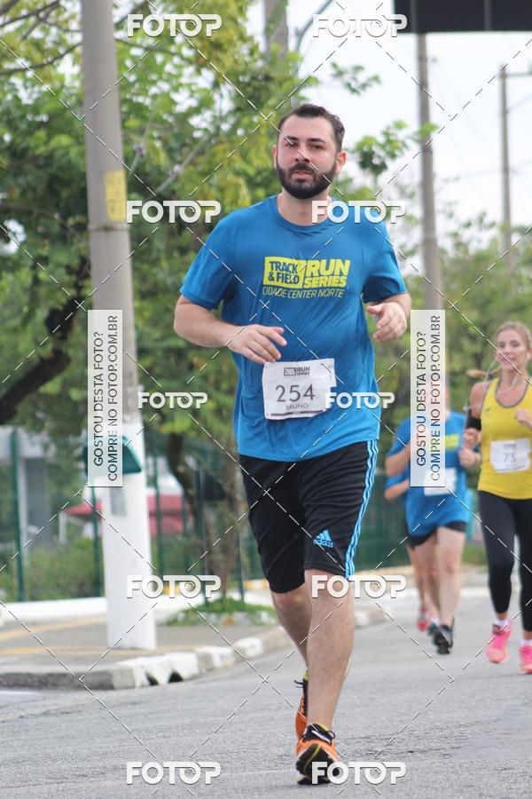 Buy your photos of the eventTrack & Field Run Series - Center Norte I on Fotop