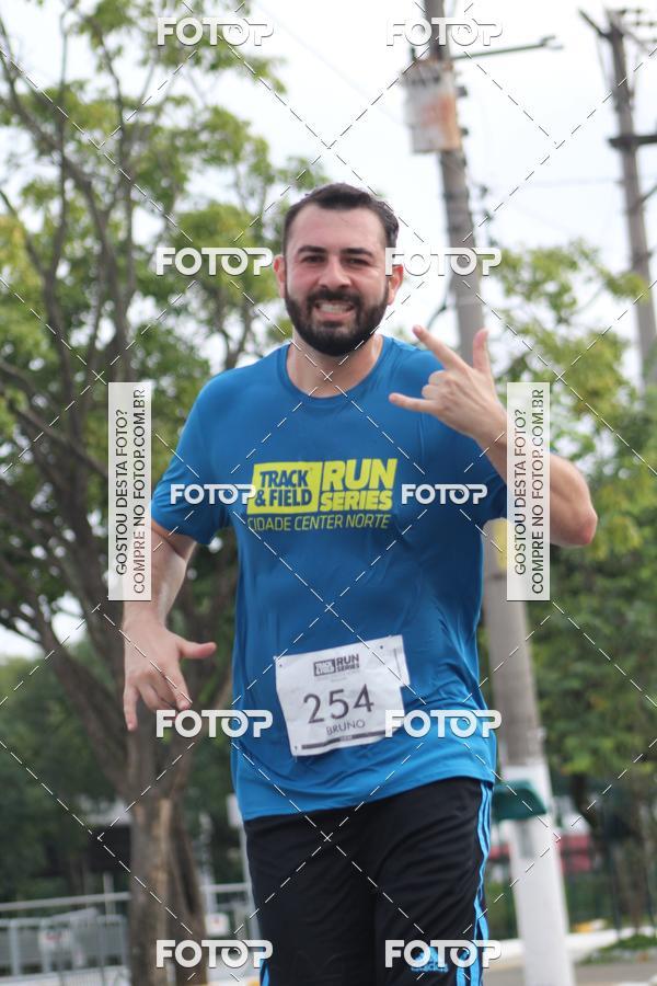 Buy your photos of the eventTrack & Field Run Series - Center Norte I on Fotop
