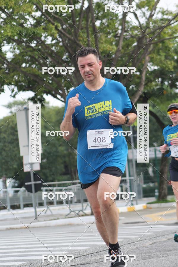 Buy your photos of the eventTrack & Field Run Series - Center Norte I on Fotop