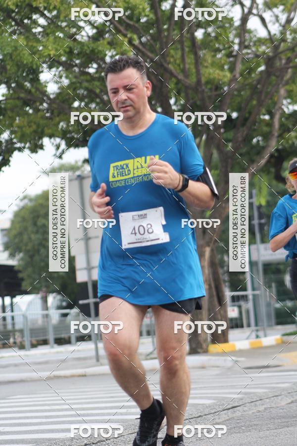 Buy your photos of the eventTrack & Field Run Series - Center Norte I on Fotop