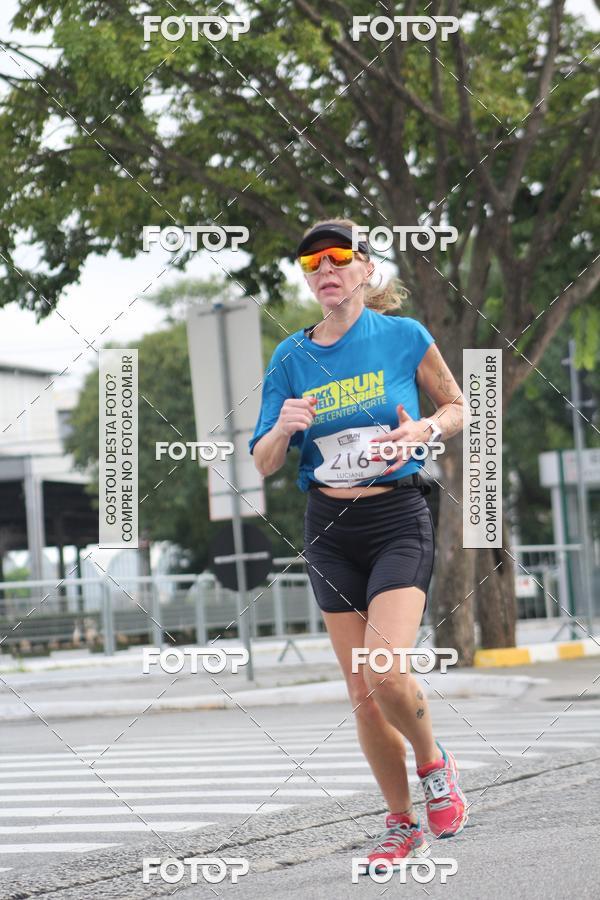 Buy your photos of the eventTrack & Field Run Series - Center Norte I on Fotop