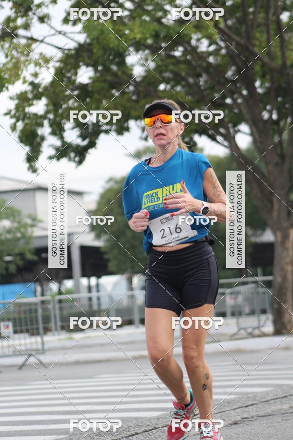 Buy your photos of the eventTrack & Field Run Series - Center Norte I on Fotop