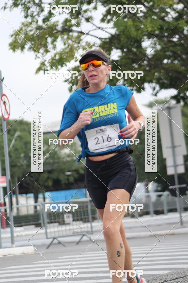 Buy your photos of the eventTrack & Field Run Series - Center Norte I on Fotop