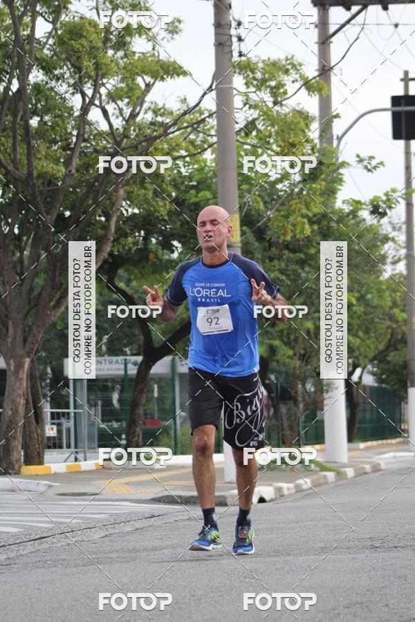 Buy your photos of the eventTrack & Field Run Series - Center Norte I on Fotop