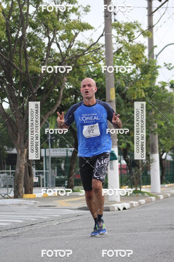 Buy your photos of the eventTrack & Field Run Series - Center Norte I on Fotop