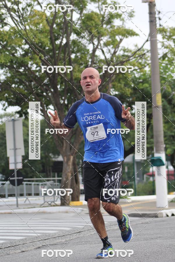 Buy your photos of the eventTrack & Field Run Series - Center Norte I on Fotop