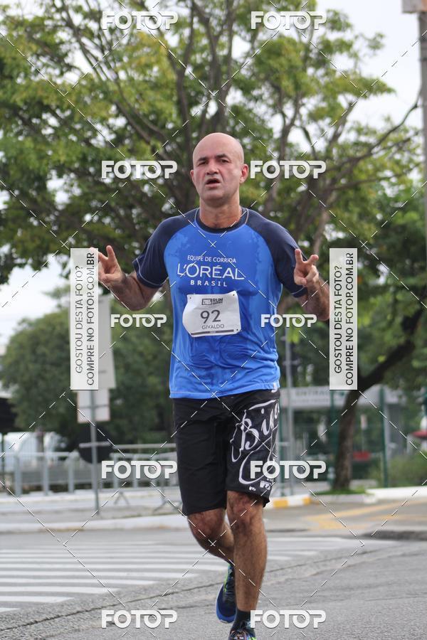 Buy your photos of the eventTrack & Field Run Series - Center Norte I on Fotop