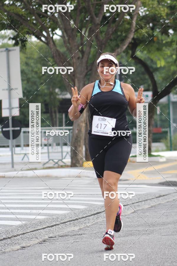Buy your photos of the eventTrack & Field Run Series - Center Norte I on Fotop