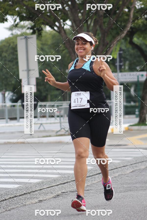 Buy your photos of the eventTrack & Field Run Series - Center Norte I on Fotop