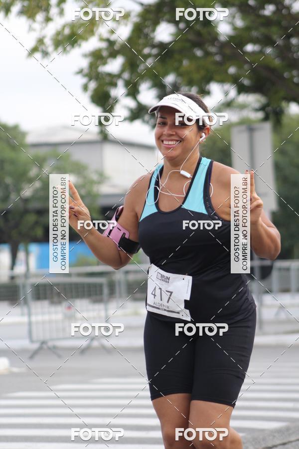 Buy your photos of the eventTrack & Field Run Series - Center Norte I on Fotop