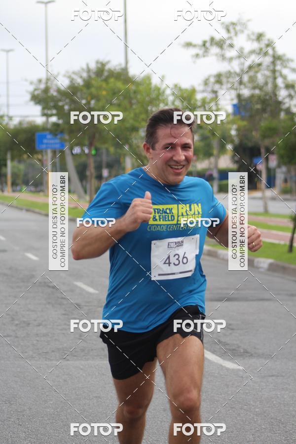 Buy your photos of the eventTrack & Field Run Series - Center Norte I on Fotop