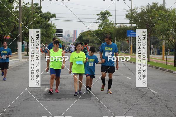 Buy your photos of the eventTrack & Field Run Series - Center Norte I on Fotop