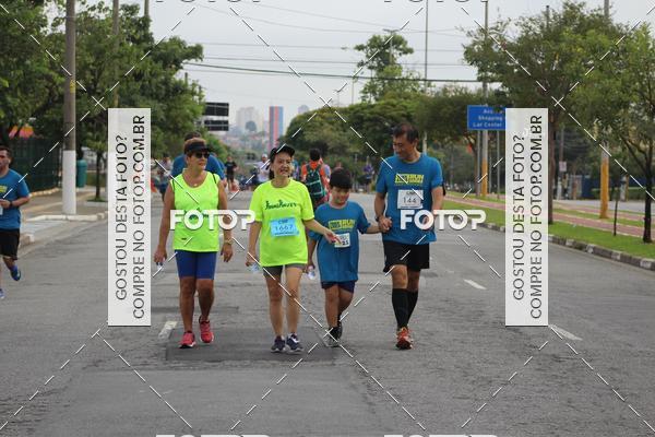 Buy your photos of the eventTrack & Field Run Series - Center Norte I on Fotop