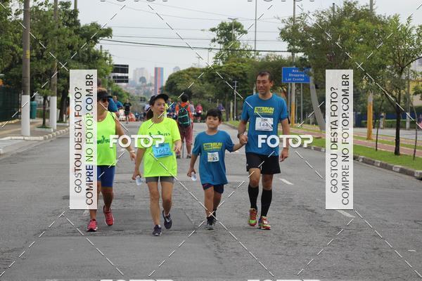 Buy your photos of the eventTrack & Field Run Series - Center Norte I on Fotop