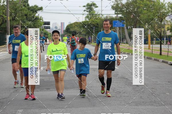 Buy your photos of the eventTrack & Field Run Series - Center Norte I on Fotop
