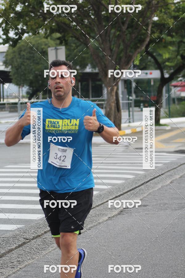 Buy your photos of the eventTrack & Field Run Series - Center Norte I on Fotop