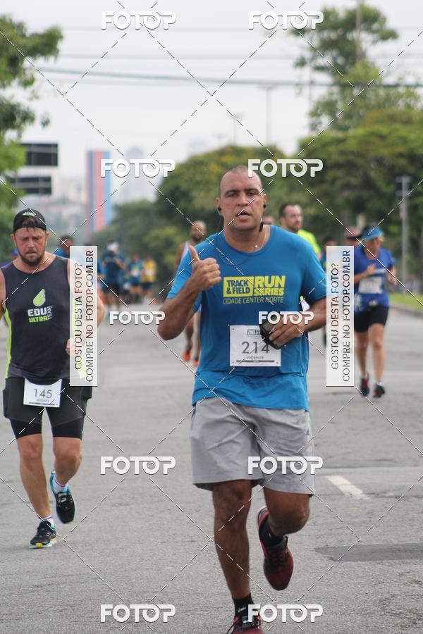Buy your photos of the eventTrack & Field Run Series - Center Norte I on Fotop