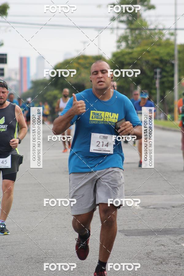Buy your photos of the eventTrack & Field Run Series - Center Norte I on Fotop