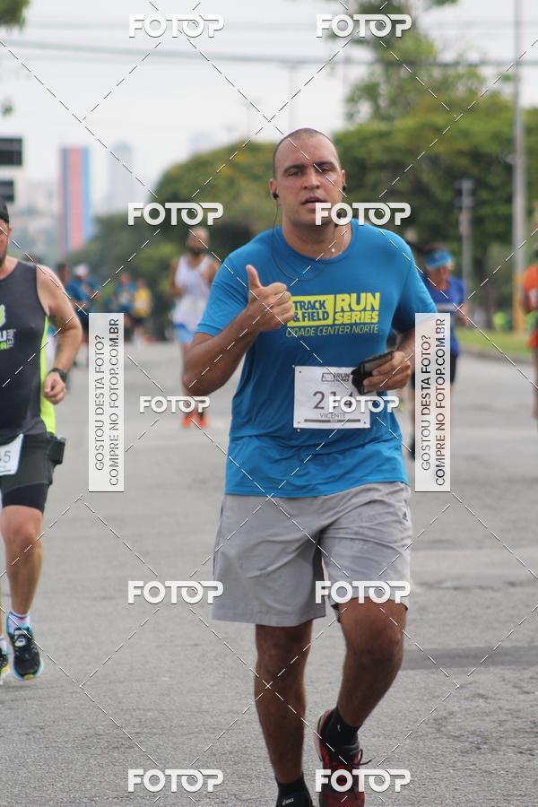 Buy your photos of the eventTrack & Field Run Series - Center Norte I on Fotop