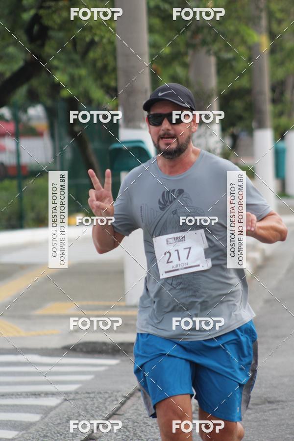 Buy your photos of the eventTrack & Field Run Series - Center Norte I on Fotop
