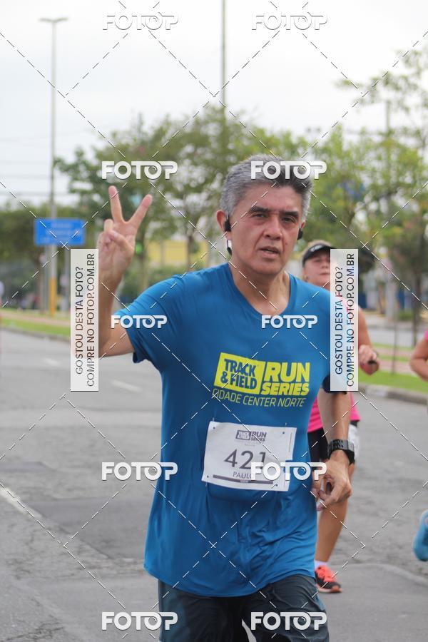 Buy your photos of the eventTrack & Field Run Series - Center Norte I on Fotop