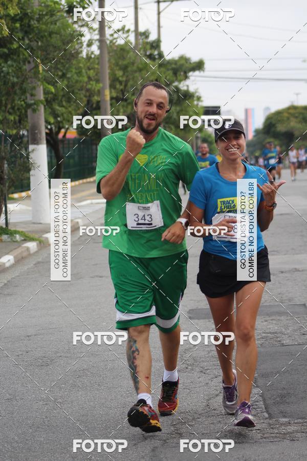 Buy your photos of the eventTrack & Field Run Series - Center Norte I on Fotop