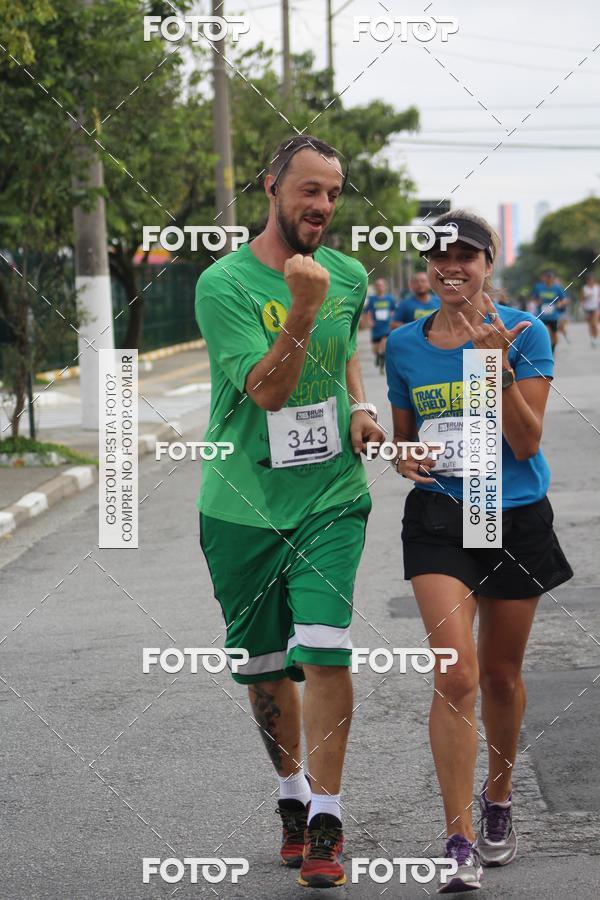 Buy your photos of the eventTrack & Field Run Series - Center Norte I on Fotop