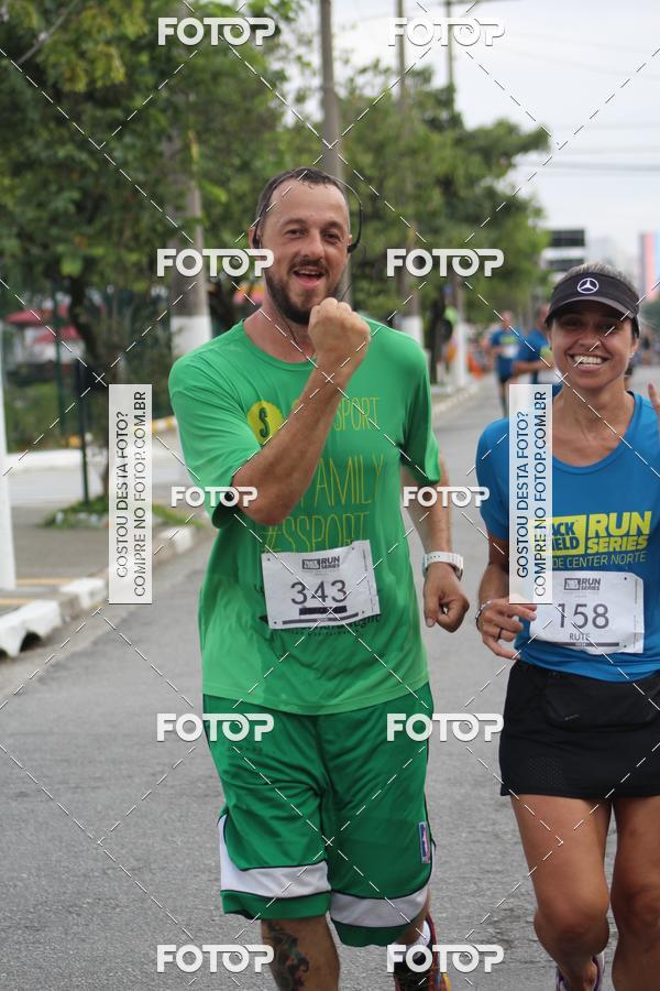 Buy your photos of the eventTrack & Field Run Series - Center Norte I on Fotop