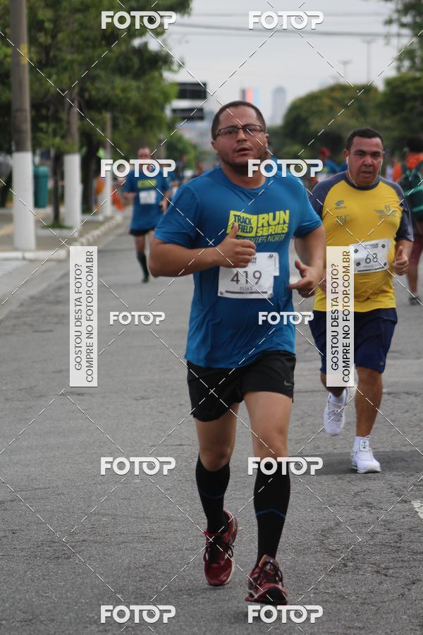 Buy your photos of the eventTrack & Field Run Series - Center Norte I on Fotop