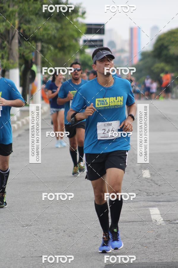 Buy your photos of the eventTrack & Field Run Series - Center Norte I on Fotop