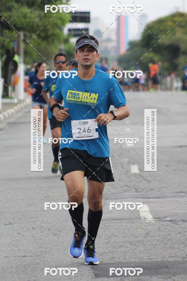 Buy your photos of the eventTrack & Field Run Series - Center Norte I on Fotop