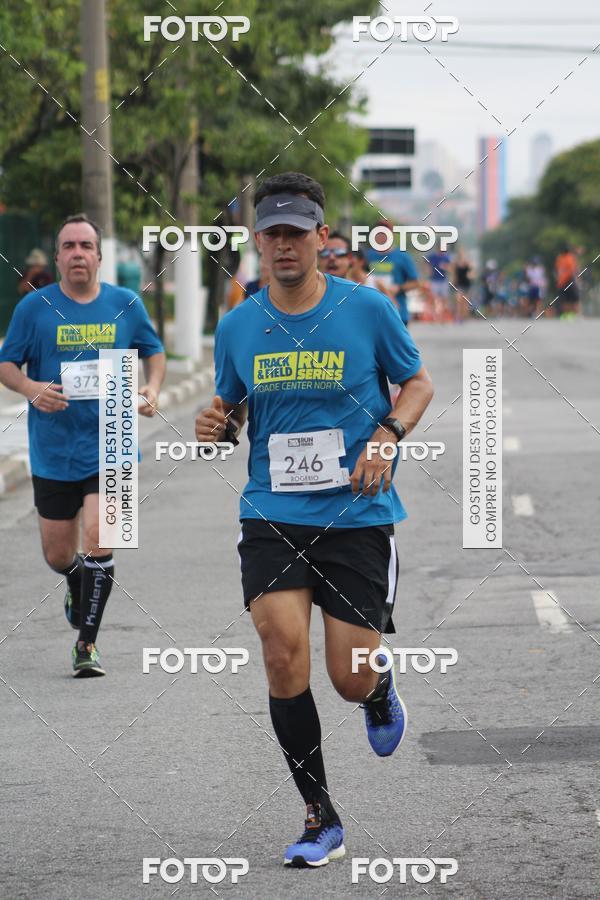 Buy your photos of the eventTrack & Field Run Series - Center Norte I on Fotop