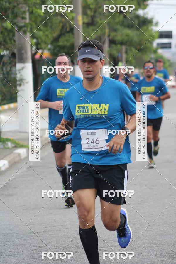 Buy your photos of the eventTrack & Field Run Series - Center Norte I on Fotop