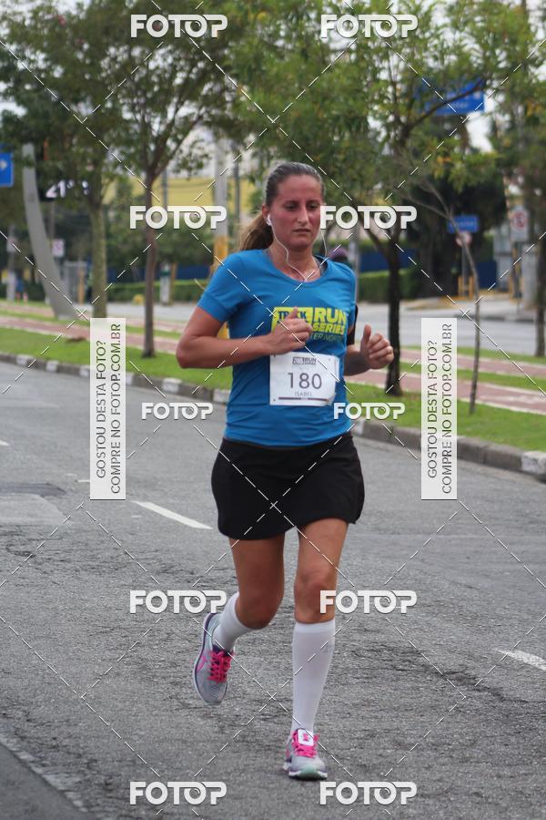 Buy your photos of the eventTrack & Field Run Series - Center Norte I on Fotop