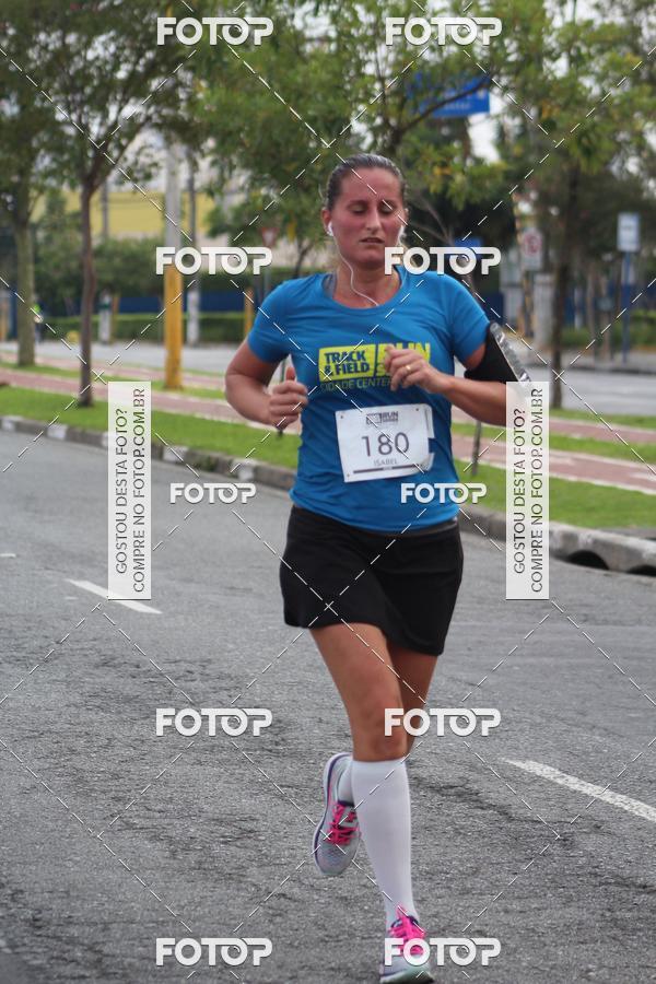 Buy your photos of the eventTrack & Field Run Series - Center Norte I on Fotop