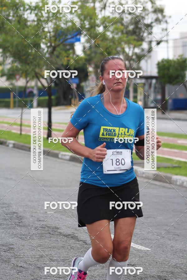 Buy your photos of the eventTrack & Field Run Series - Center Norte I on Fotop