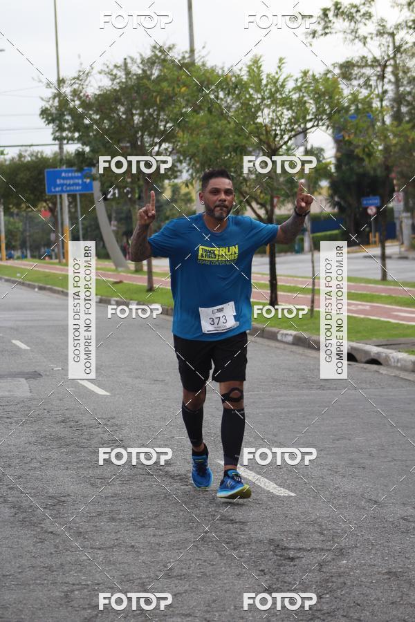 Buy your photos of the eventTrack & Field Run Series - Center Norte I on Fotop