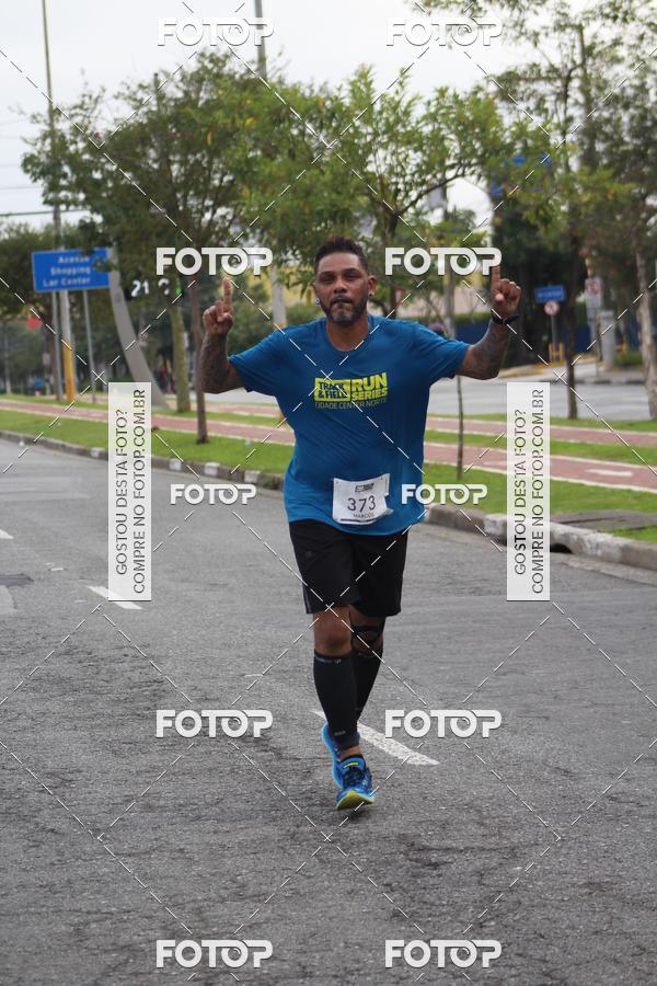 Buy your photos of the eventTrack & Field Run Series - Center Norte I on Fotop